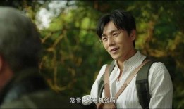 娱乐圈偷听心声吃瓜,揭秘明星隐私背后的真实故事