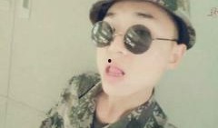 杨晨爆料全部视频,揭秘事件背后真相