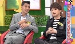 翁立友最新爆料,揭秘娱乐圈不为人知的秘密