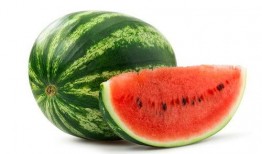 小驰娱乐吃瓜,揭秘娱乐圈最新吃瓜事件，带你领略明星幕后故事